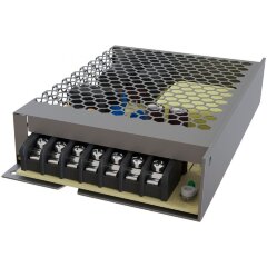 Внешний блок питания 150Ватт Maytoni Gravity TRX004DR-150S Внешний блок питания 150Ватт Maytoni Gravity TRX004DR-150S