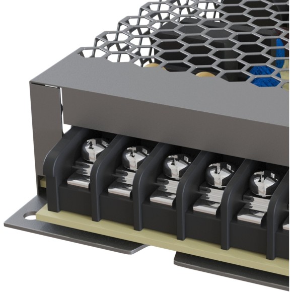 Внешний блок питания 150Ватт Maytoni Gravity TRX004DR-150S