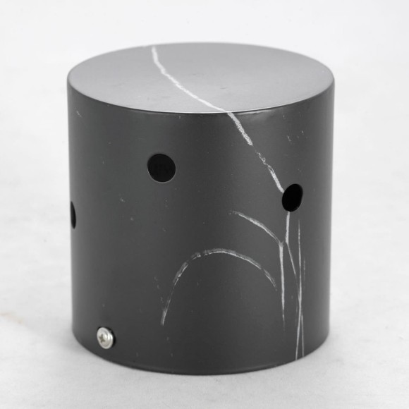 Люстра потолочная Lussole SY5148