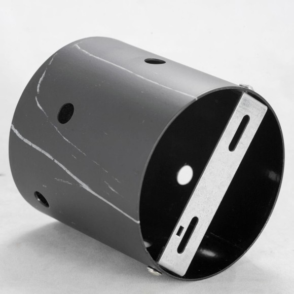 Люстра потолочная Lussole SY5148