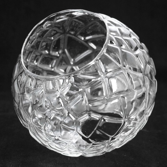 Люстра потолочная Lussole SY5148