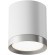 Накладной потолочный светильник Maytoni C086CM-GX53-MRD-WS Hoop под лампу 1xGX53 15W
