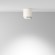 Накладной потолочный светильник Maytoni C086CM-GX53-MRD-WS Hoop под лампу 1xGX53 15W