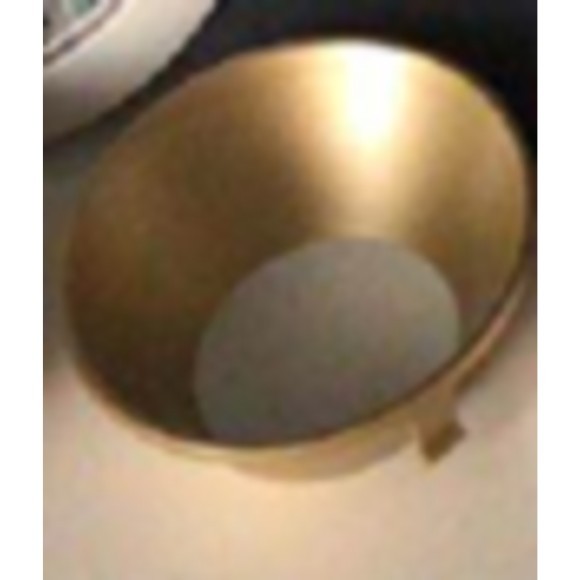 Аксессуар для встраиваемого светильника Technical DLA051-03MG