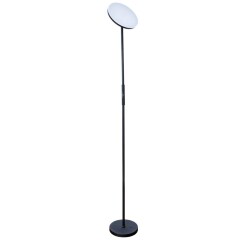 Люстра потолочная Arte Lamp A2702PL-3AB Nicole под лампы 3xE27 60W