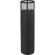 SL9507.415.01 Светильник уличный наземный ST-Luce Черный LED 1*5W 4000K FOSSA