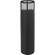 SL9507.415.01 Светильник уличный наземный ST-Luce Черный LED 1*5W 4000K FOSSA
