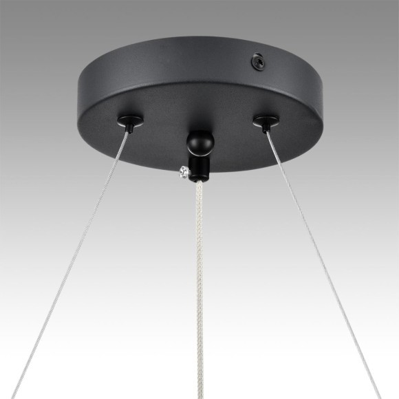 Светильник подвесной GX53 220V Lumion LUAZANA 8242/6