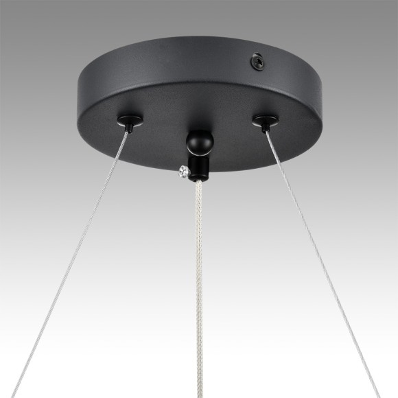 Светильник подвесной GX53 220V Lumion LUAZANA 8242/6