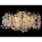 Светильник потолочный Crystal Lux TENERIFE PL8
