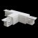 Соединитель Accessorises TRA005CT-31W-L