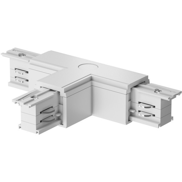 Соединитель Accessorises TRA005CT-31W-L