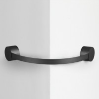 Настенный гибкий светильник LED 12W 3000K Odeon Light STICH 6667/12WL