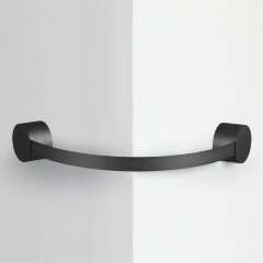 Настенный гибкий светильник LED 12W 3000K Odeon Light STICH 6667/12WL Настенный гибкий светильник LED 12W 3000K Odeon Light STICH 6667/12WL