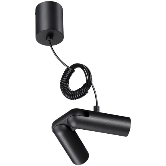 Накладная база с вводом питания и гибким L-соединителем и проводом 200см Novotech Glat 359387 Накладная база с вводом питания и гибким L-соединителем и проводом 200см Novotech Glat 359387