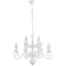 A1129LM-12WH СВЕТИЛЬНИК ПОДВЕСНОЙ