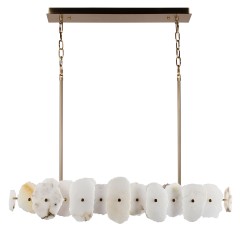10248/1200 Loft It ALICANTE Подвесной светильник