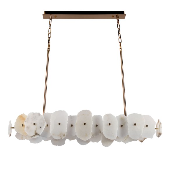10248/1200 Loft It ALICANTE Подвесной светильник