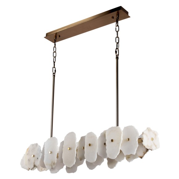 10248/1200 Loft It ALICANTE Подвесной светильник