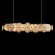 10248/1200 Loft It ALICANTE Подвесной светильник