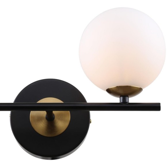 Бра Vials 3090-2W Бра Vials 3090-2W