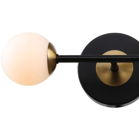 Бра Vials 3090-2W Бра Vials 3090-2W