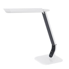 93901 Настольная лампа светодиодная диммируемая SELLANO 93901 Настольная лампа светодиодная диммируемая SELLANO