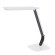 93901 Настольная лампа светодиодная диммируемая SELLANO