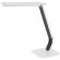 93901 Настольная лампа светодиодная диммируемая SELLANO