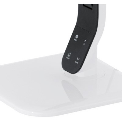 93901 Настольная лампа светодиодная диммируемая SELLANO