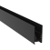Магнитный накладной 2м шинопровод Maytoni Exility TRX034-412B