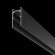 Магнитный накладной 2м шинопровод Maytoni Exility TRX034-412B