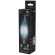 104801205 Лампа Gauss LED Filament Свеча на ветру E14 5W 450lm 4100K 1/10/50