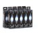 104801205 Лампа Gauss LED Filament Свеча на ветру E14 5W 450lm 4100K 1/10/50 104801205 Лампа Gauss LED Filament Свеча на ветру E14 5W 450lm 4100K 1/10/50