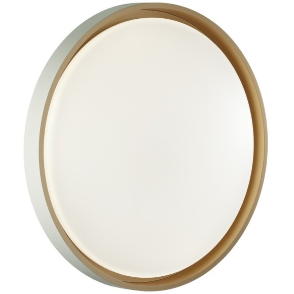 Настенно-потолочный светильник СОНЕКС Sonex KISIL 7645/DL