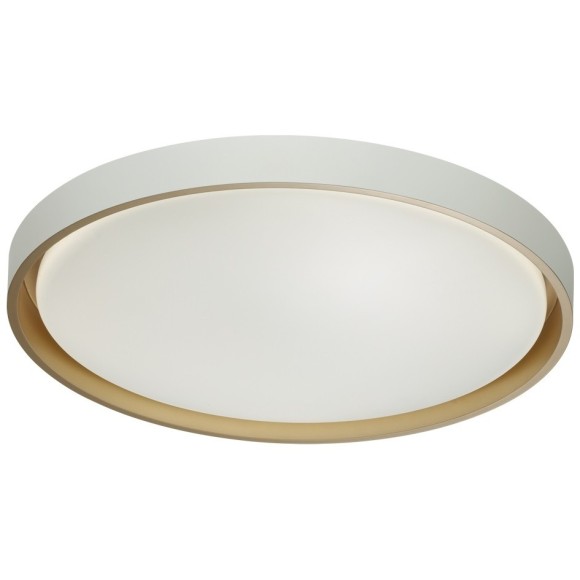 Настенно-потолочный светильник СОНЕКС Sonex KISIL 7645/DL