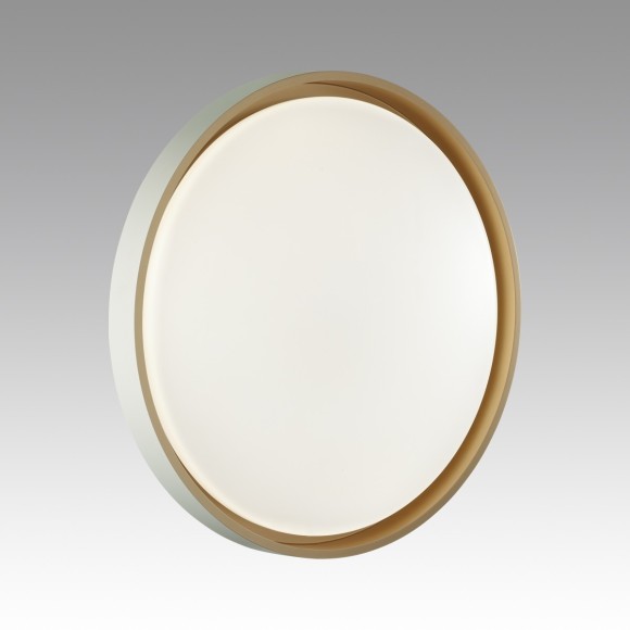 Настенно-потолочный светильник СОНЕКС Sonex KISIL 7645/DL