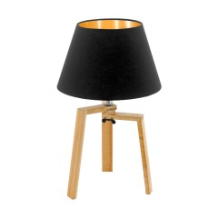 97515 Настольная лампа CHIETINO 97515 Настольная лампа CHIETINO