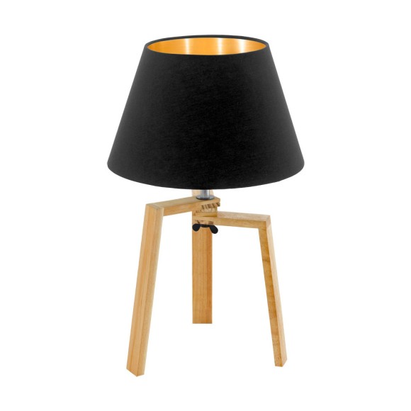 97515 Настольная лампа CHIETINO 97515 Настольная лампа CHIETINO