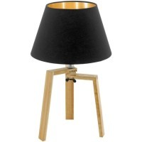 97515 Настольная лампа CHIETINO