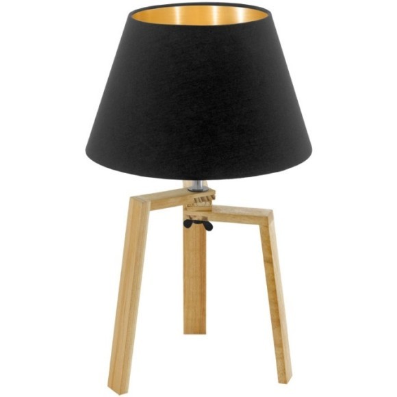 97515 Настольная лампа CHIETINO 97515 Настольная лампа CHIETINO