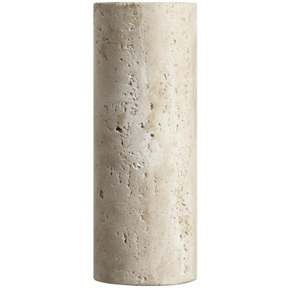 Настенный светильник ODEON LIGHT TRAVERTINO 6625/2W Настенный светильник ODEON LIGHT TRAVERTINO 6625/2W