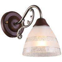 Светильник настенный (Бра) OML-55701-01