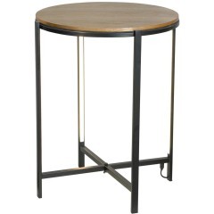 Торшер со столиком Lussole LSP-0900 SEATTLE IP21 светодиодный 4xLED 10W Торшер со столиком Lussole LSP-0900 SEATTLE IP21 светодиодный 4xLED 10W