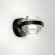 5031/6WL L-VISION ODL24 чёрный/металл/акрил Бра LED 6W 4000K 458лм KLOT 5031/6WL L-VISION ODL24 чёрный/металл/акрил Бра LED 6W 4000K 458лм KLOT