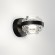 5031/6WL L-VISION ODL24 чёрный/металл/акрил Бра LED 6W 4000K 458лм KLOT 5031/6WL L-VISION ODL24 чёрный/металл/акрил Бра LED 6W 4000K 458лм KLOT