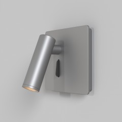 Настенный светильник (бра) Technical C040WL-L3N3K Настенный светильник (бра) Technical C040WL-L3N3K