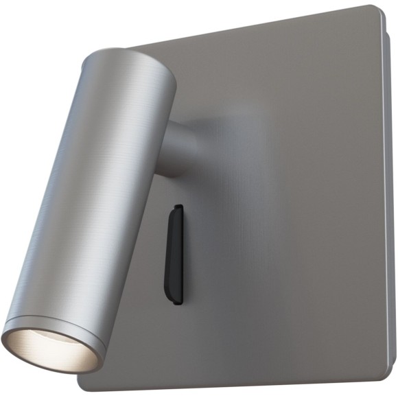 Настенный светильник (бра) Technical C040WL-L3N3K Настенный светильник (бра) Technical C040WL-L3N3K