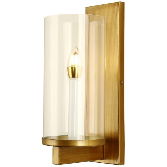 Бра Phialam 2956-1W Бра Phialam 2956-1W