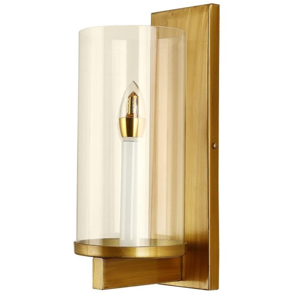 Бра Phialam 2956-1W Бра Phialam 2956-1W